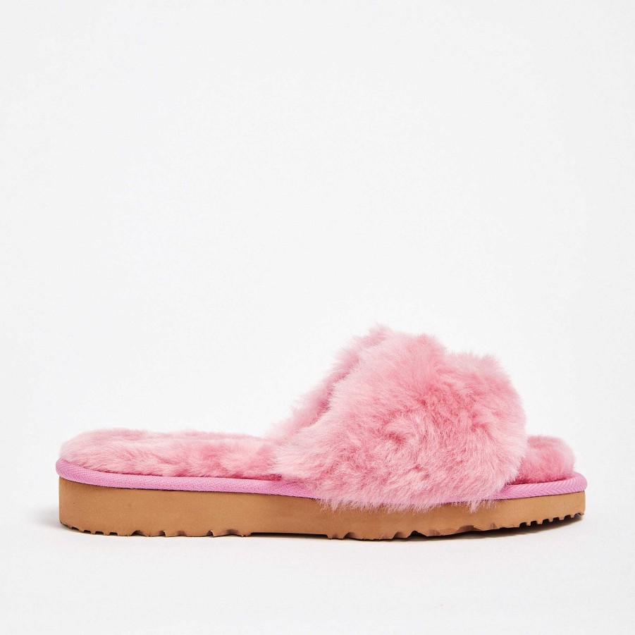 Kvinder UGG Since 1974 Dias | Dame Designer Als